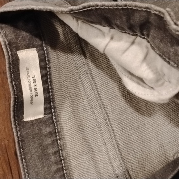 Goodthreads jeans - 30*30 - Picture 3 of 5